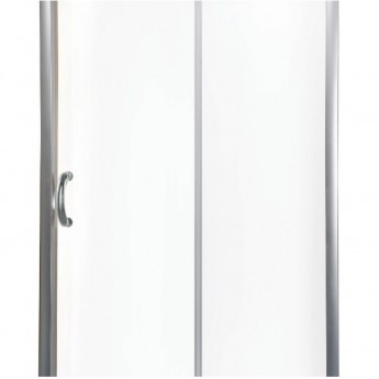 Душевая дверь в нишу 120х190 см AM.PM BLISS L W53S-1201190MT64 Душевая дверь в нишу 120х190 см AM.PM BLISS L W53S-1201190MT64