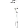 Душевая система ShowerSpot AM.PM INSPIRE 2.0 F0750A100