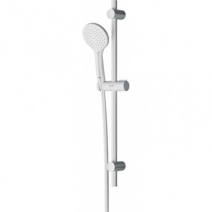 Душевой комплект AM.PM GEM F0190033