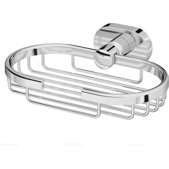 Мыльница-решетка AM.PM SENSE A7434600