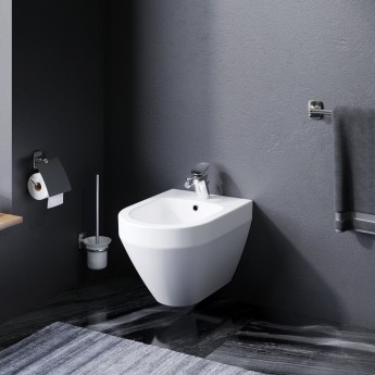 Биде подвесное AM.PM SPIRIT 2.0	C703411WH