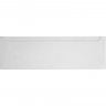 Декоративная фронтальная панель для ванн, 170х75 см AM.PM BLISS L W53A-170-075W-P