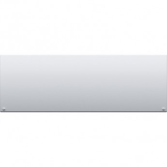 Декоративная фронтальная панель для ванны 170х75 см AM.PM INSPIRE 2.0