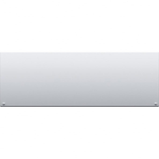 Декоративная фронтальная панель для ванны 170х75 см AM.PM INSPIRE 2.0 W52A-170-075W-P