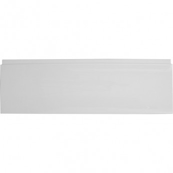 Декоративная фронтальная панель для ванны 170х75 см AM.PM JOY