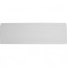 Декоративная фронтальная панель для ванны 170х75 см AM.PM JOY W85A-170-075W-P