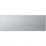 Декоративная фронтальная панель для ванны AM.PM ADMIRE W1AA-190-090W-P