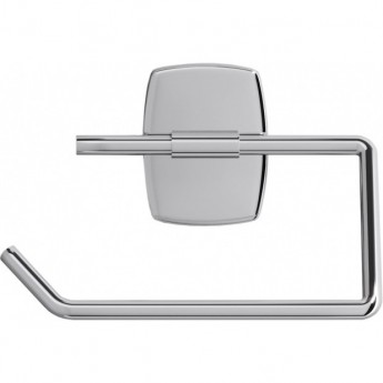 Держатель для туалетной бумаги AM.PM