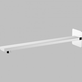 Держатель для верхнего душа AM.PM F0500703