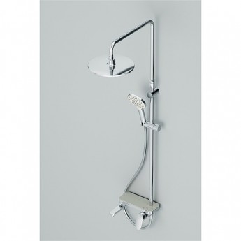 Душевая система AM.PM F0720700 Душевая система AM.PM F0720700