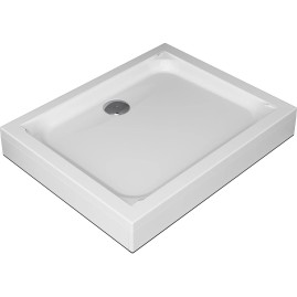 Душевой поддон AM.PM Gem Square W90T-404-12090W 120x90 Душевой поддон AM.PM Gem Square W90T-404-12090W 120x90