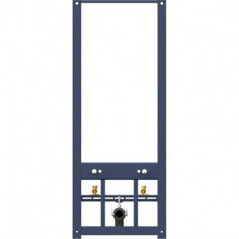 Инсталляция для биде AM.PM Инсталляция для биде AM.PM