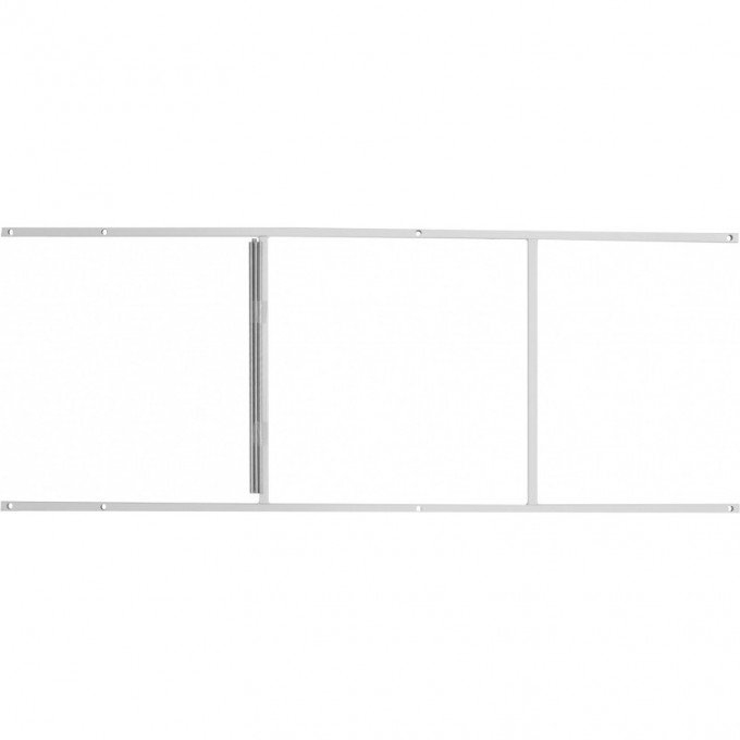 Каркас для ванны 150х70 см AM.PM JOY W85A-150-070W-R