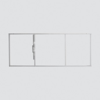 Каркас для ванны 180х80 см AM.PM BLISS L