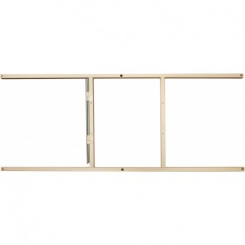 Каркас для ванны AM.PM SPIRIT