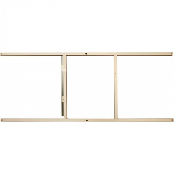 Каркас для ванны AM.PM SPIRIT W72A-150-070W-R