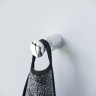 Крючок для полотенец AM.PM SENSATION A3035500