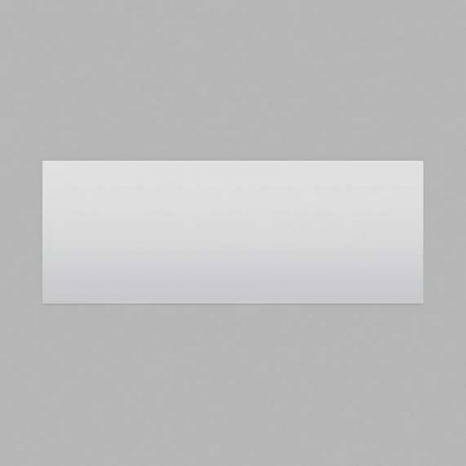 Панель фронтальная для ванны AM.PM GEM 150х70, см, шт W90A-150-070W-P1