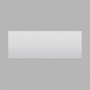 Панель фронтальная для ванны AM.PM GEM А0 170х70, см, шт W90A-170-070W-P1