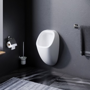 Писсуар, скрытый подвод воды AM.PM SPIRIT 2.0