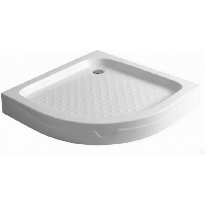 Поддон душевой 90х90 см AM.PM BLISS W55T-350-090W