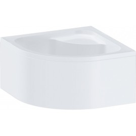 Поддон душевой 90х90 см, с сифоном AM.PM GEM W90T-401A090W Поддон душевой 90х90 см, с сифоном AM.PM GEM W90T-401A090W