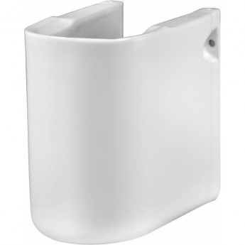 Полупьедестал AM.PM Admire Полупьедестал AM.PM Admire