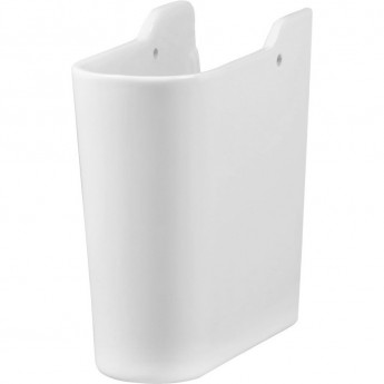 Полупьедестал AM.PM INSPIRE C504970WH Полупьедестал AM.PM INSPIRE C504970WH