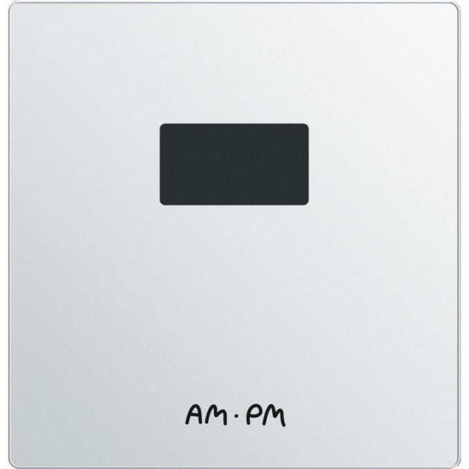 Сенсорная система смыва для писсуара AM.PM SPIRIT 2.0 CUSEF7006