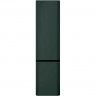 Шкаф-колонна подвесной AM.PM SENSATION M30CHL0406AG