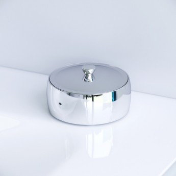 Шкатулка для украшений AM.PM SENSATION Шкатулка для украшений AM.PM SENSATION