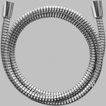 Шланг для душа 1500 мм AM.PM F0400664 Шланг для душа 1500 мм AM.PM F0400664