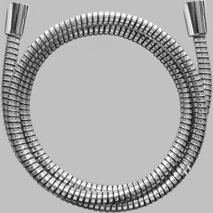 Шланг для душа 1500 мм AM.PM F0400664