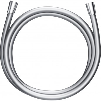 Шланг для душа 1500 ММ AM.PM F0415100 Шланг для душа 1500 ММ AM.PM F0415100