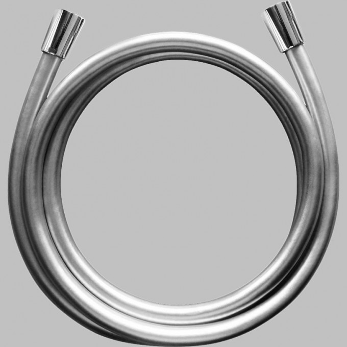 Шланг для душа 1750 мм AM.PM LIKE F0400164