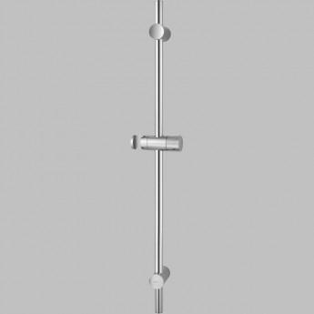 Штанга для душа AM.PM GEM F0390000