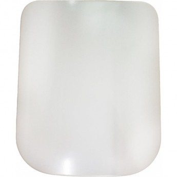 Сиденье для подвесного унитаза wrap-over AM.PM Tender S, микролифт C117852M Сиденье для подвесного унитаза wrap-over AM.PM Tender S, микролифт C117852M