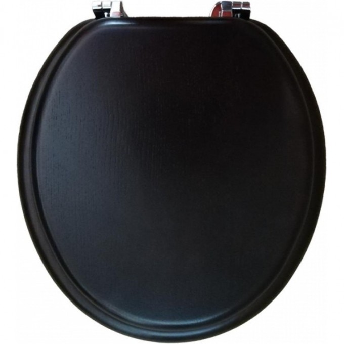 Сиденье для унитаза AM.PM C677851WH