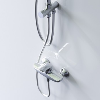 Смеситель для душа AM.PM BLISS L