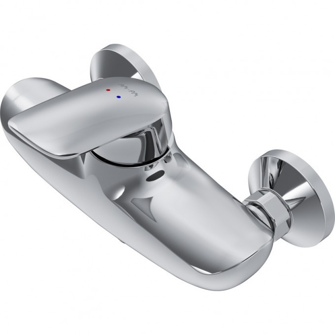 Смеситель для душа AM.PM BLISS L F5320064