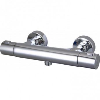 Смеситель для душа с термостатом AM.PM JOY