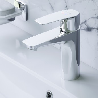 Смеситель для раковины AM.PM Смеситель для раковины AM.PM