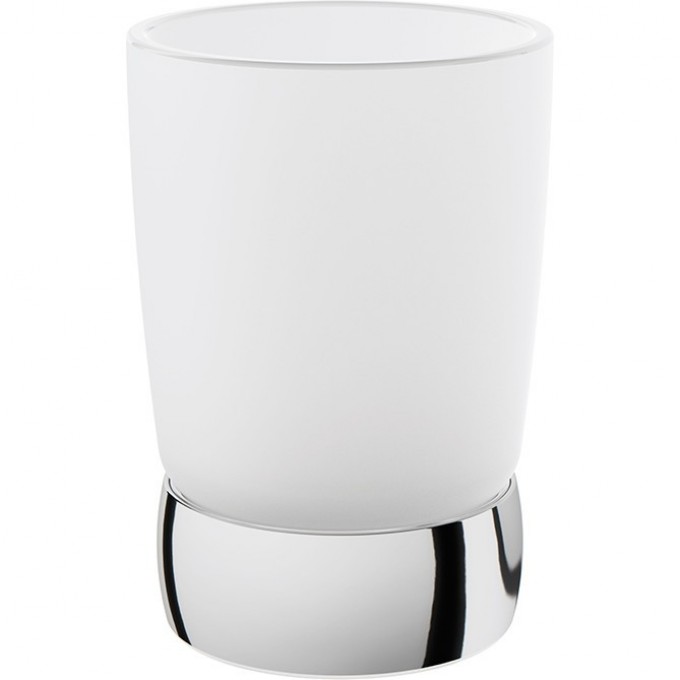 Стеклянный стакан, отдельностоящий AM.PM SENSATION A3031300