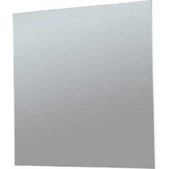 Зеркало без подсветки 60 см AM.PM SENSE M75MOX0600WG