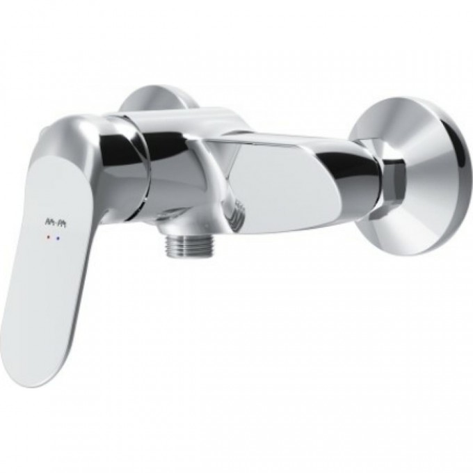Смеситель для душа AM.PM F85C20000