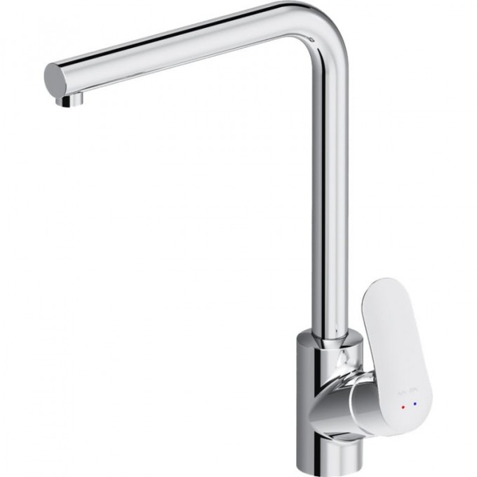 Смеситель для кухни AM.PM LIKE F8005000