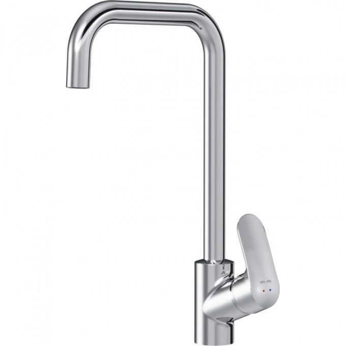 Смеситель для кухни AM.PM LIKE F8006000