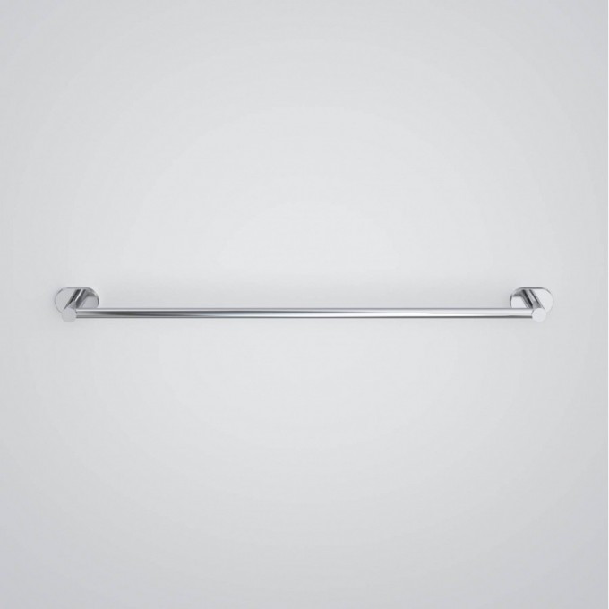 Вешалка для полотенец 65 СМ AM.PM SENSE A74346400