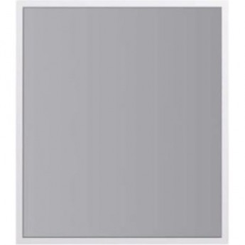 Зеркало в алюминиевом корпусе 60 см, с подсветкой AM.PM SPIRIT 2.0 M70AMOX0601SA