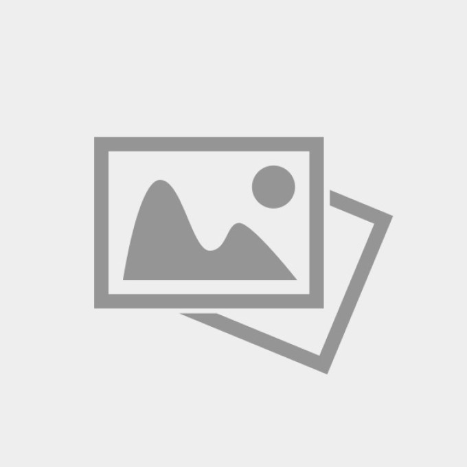 Смеситель для раковины с ручным душем AM.PM SENSE F7503032
